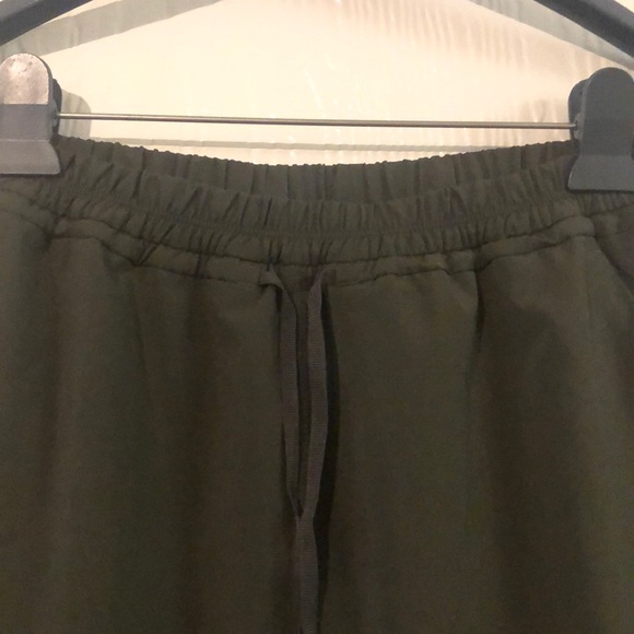 Lululemon Keep It Classic - Picture 3 of 7